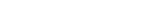 Видеофильм